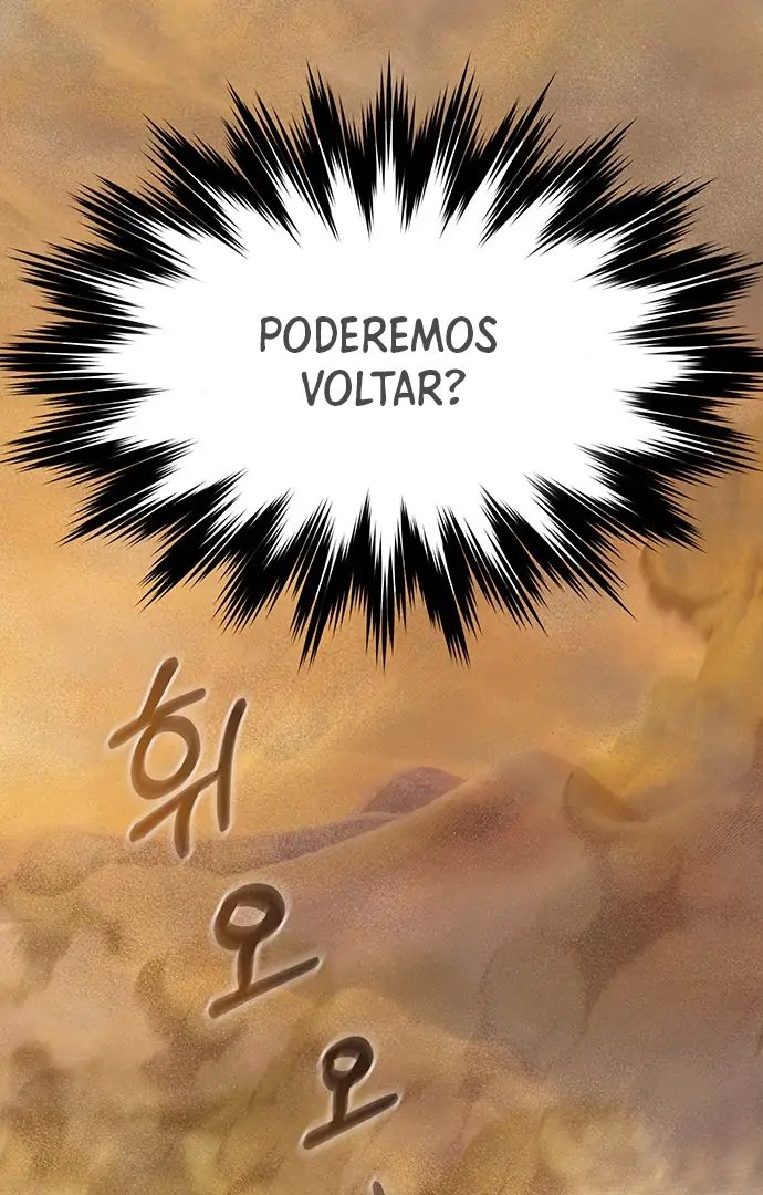 Eu Pensei Que Tinha Um Limite de Tempo! Capítulo 80 Página 50