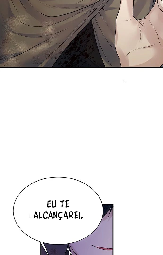 Eu Pensei Que Tinha Um Limite de Tempo! Capítulo 80 Página 55