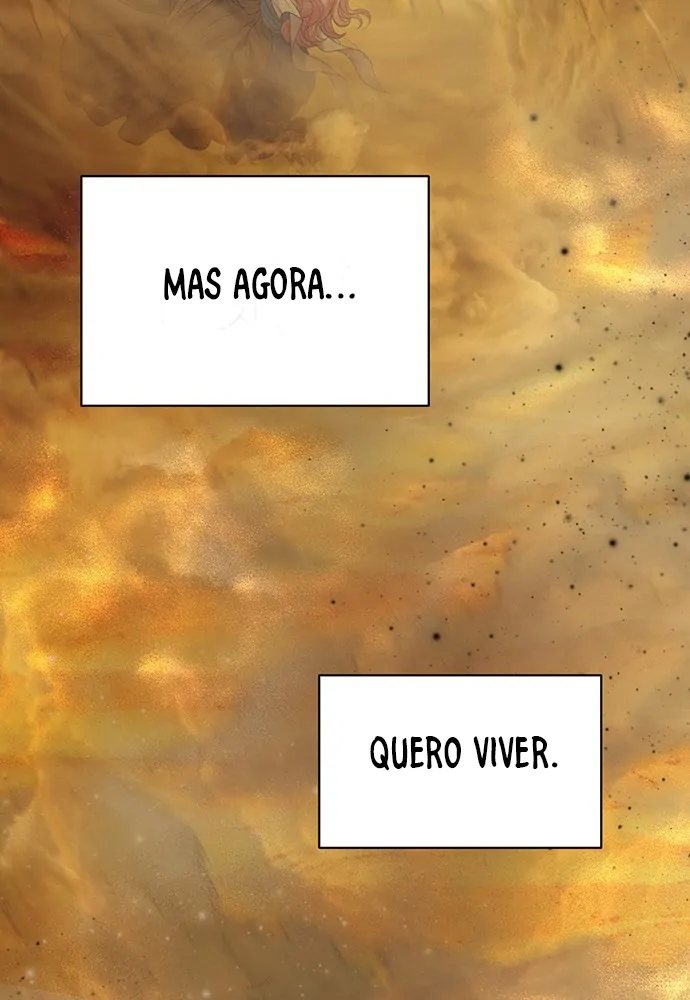Eu Pensei Que Tinha Um Limite de Tempo! Capítulo 80 Página 61