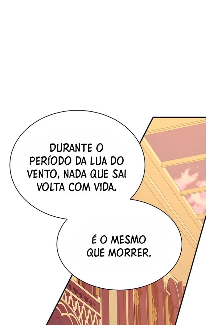Eu Pensei Que Tinha Um Limite de Tempo! Capítulo 80 Página 75