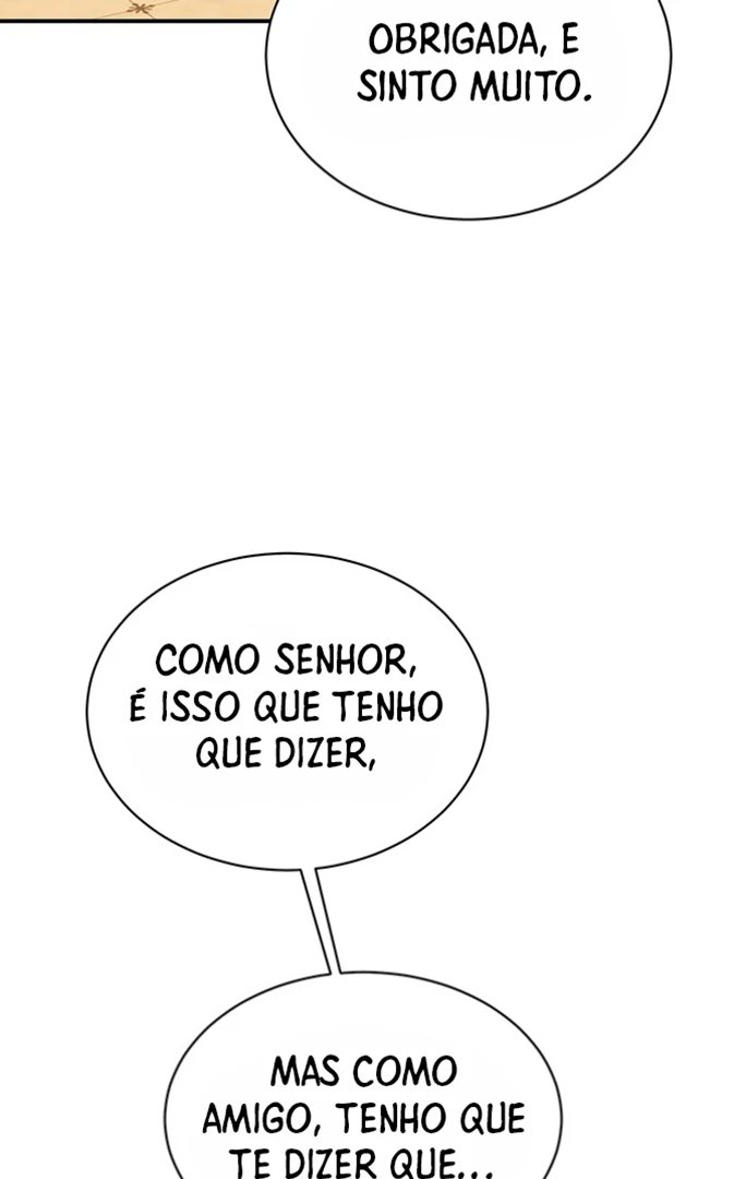 Eu Pensei Que Tinha Um Limite de Tempo! Capítulo 80 Página 79