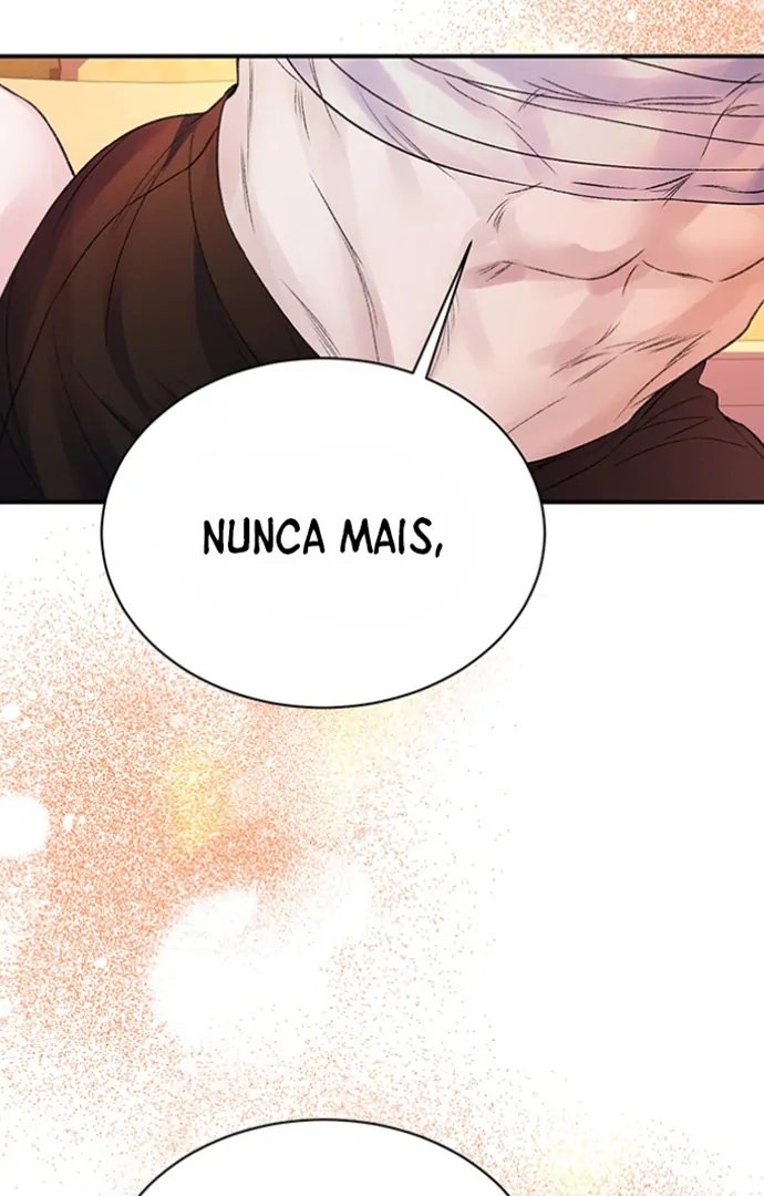 Eu Pensei Que Tinha Um Limite de Tempo! Capítulo 81 Página 16