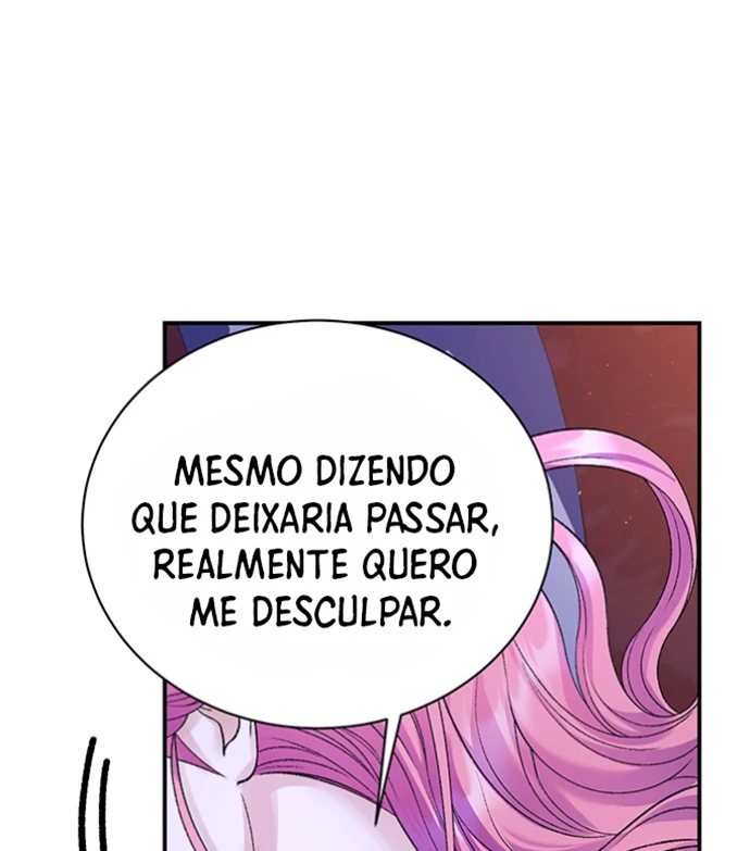 Eu Pensei Que Tinha Um Limite de Tempo! Capítulo 81 Página 26