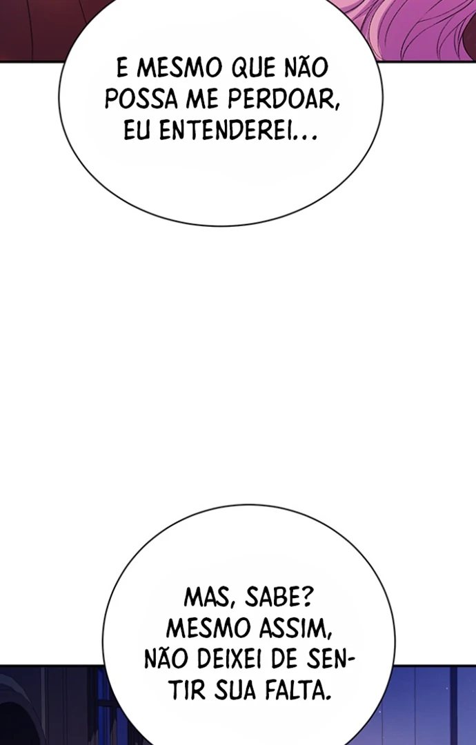Eu Pensei Que Tinha Um Limite de Tempo! Capítulo 81 Página 30