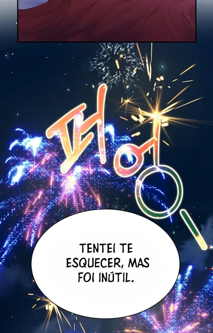 Eu Pensei Que Tinha Um Limite de Tempo! Capítulo 81 Página 33