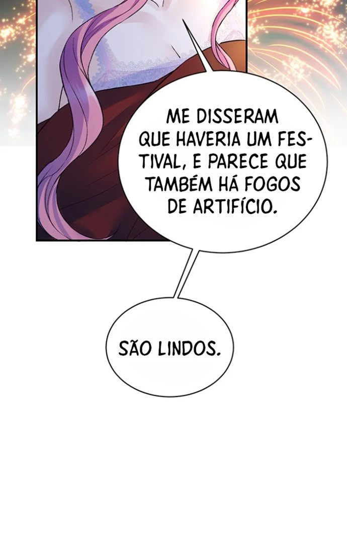 Eu Pensei Que Tinha Um Limite de Tempo! Capítulo 81 Página 35