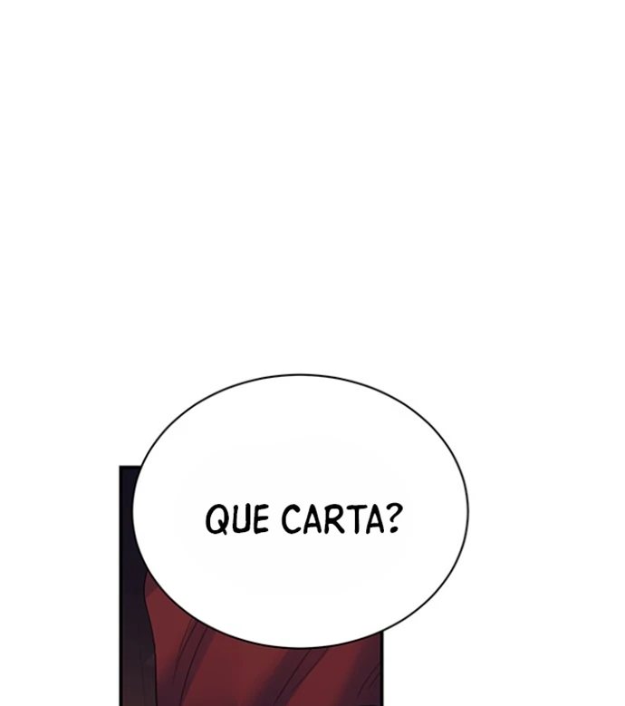 Eu Pensei Que Tinha Um Limite de Tempo! Capítulo 81 Página 39