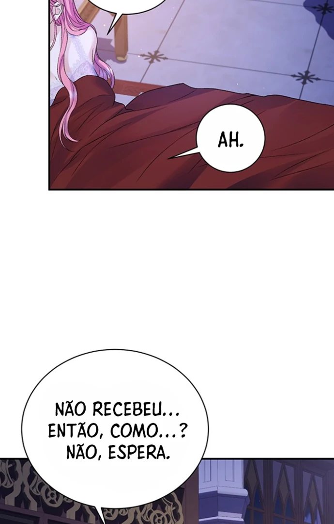 Eu Pensei Que Tinha Um Limite de Tempo! Capítulo 81 Página 44