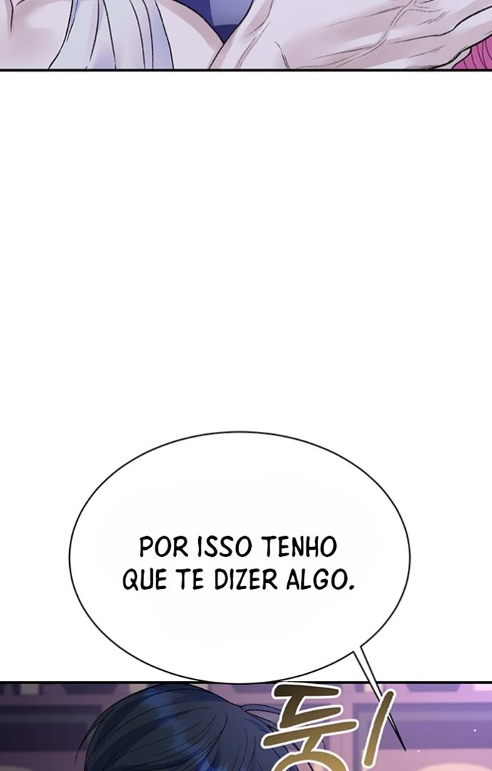 Eu Pensei Que Tinha Um Limite de Tempo! Capítulo 81 Página 55