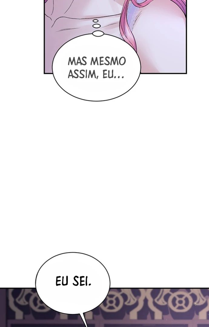 Eu Pensei Que Tinha Um Limite de Tempo! Capítulo 81 Página 59
