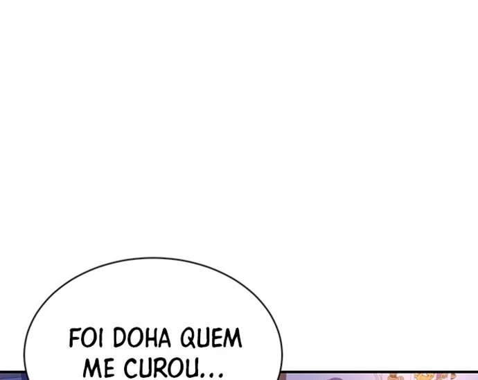 Eu Pensei Que Tinha Um Limite de Tempo! Capítulo 81 Página 65
