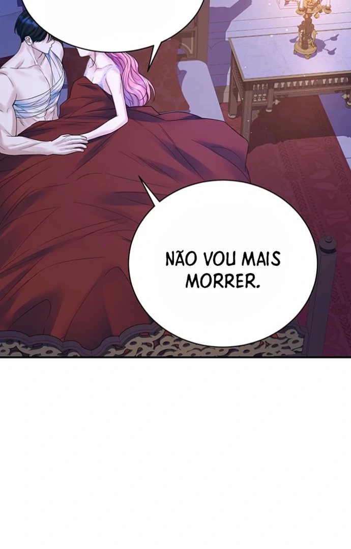 Eu Pensei Que Tinha Um Limite de Tempo! Capítulo 81 Página 66