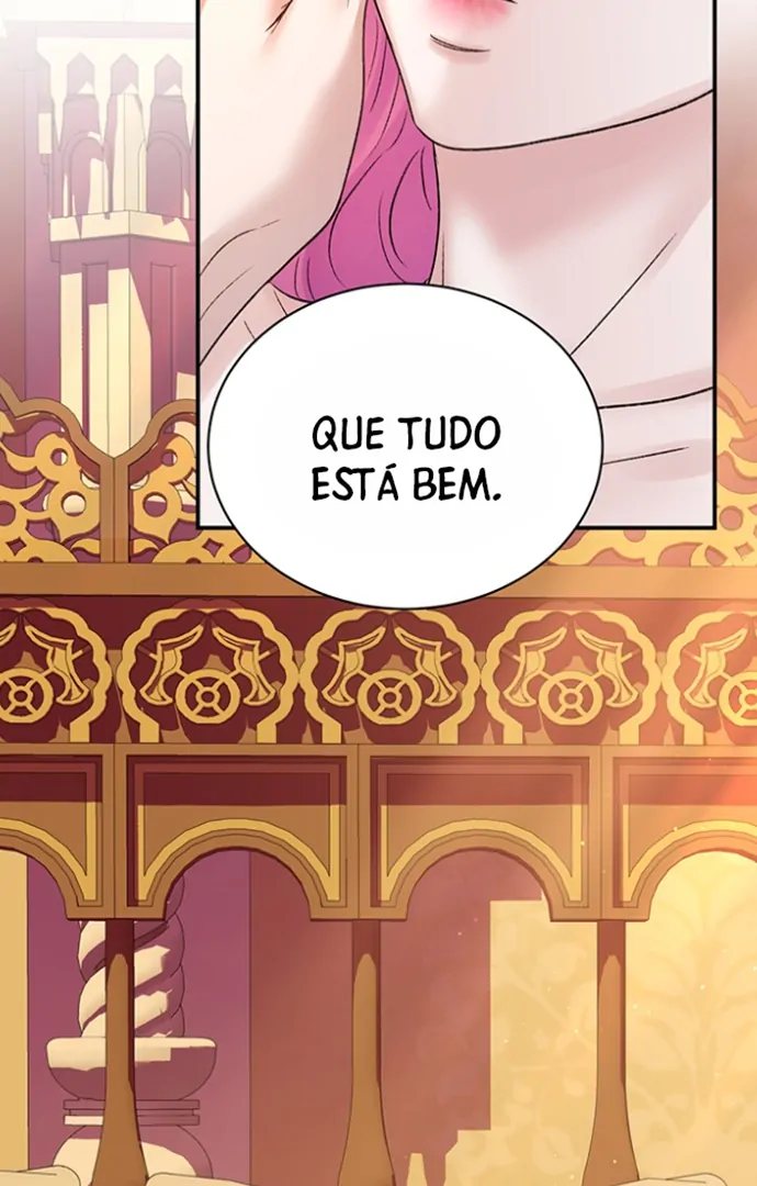 Eu Pensei Que Tinha Um Limite de Tempo! Capítulo 81 Página 9