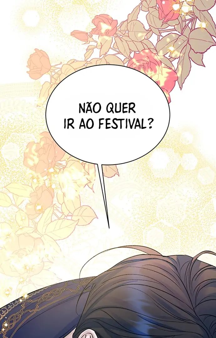 Eu Pensei Que Tinha Um Limite de Tempo! Capítulo 81 Página 94