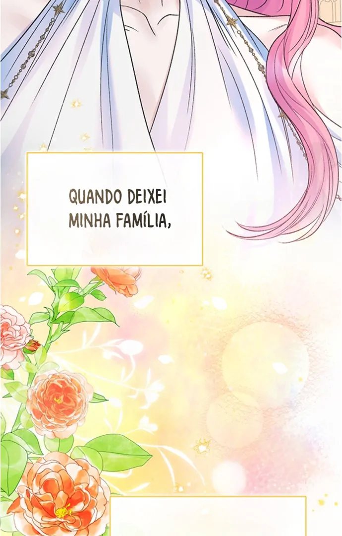 Eu Pensei Que Tinha Um Limite de Tempo! Capítulo 82 Página 17