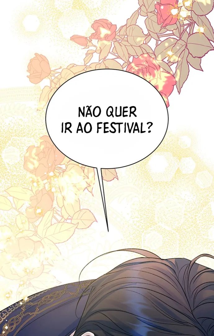 Eu Pensei Que Tinha Um Limite de Tempo! Capítulo 82 Página 2