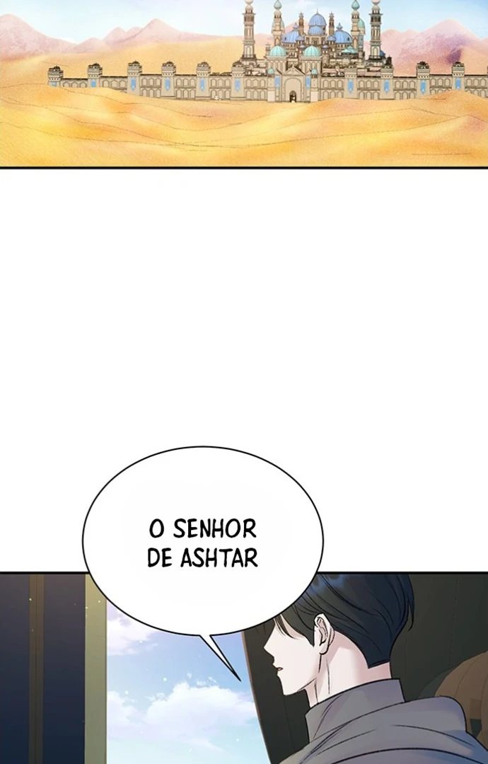 Eu Pensei Que Tinha Um Limite de Tempo! Capítulo 82 Página 34