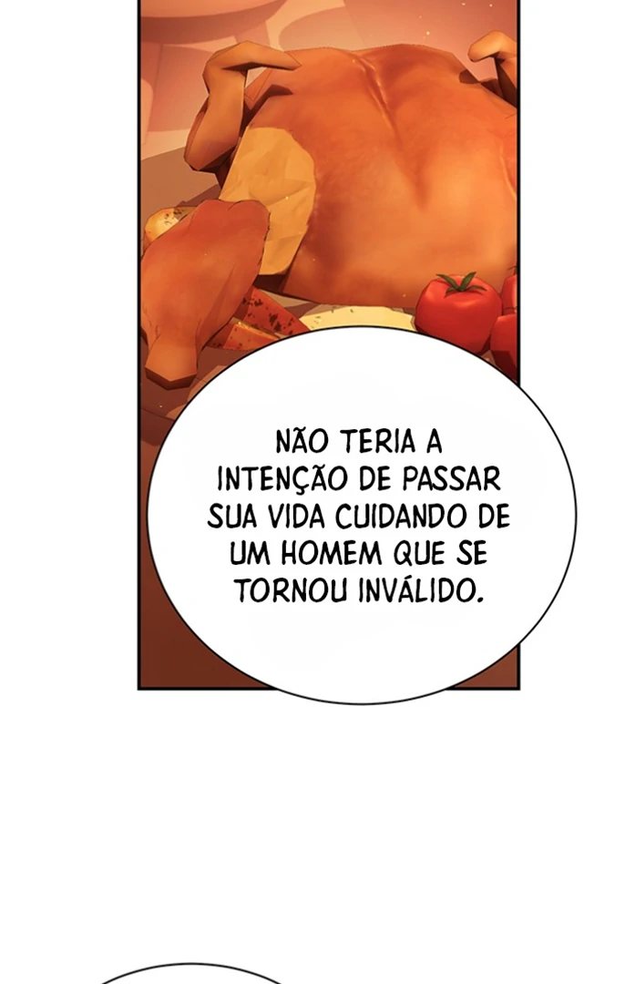 Eu Pensei Que Tinha Um Limite de Tempo! Capítulo 82 Página 56