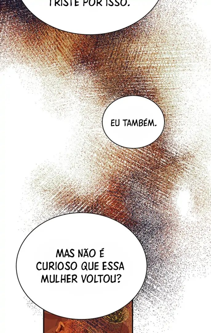 Eu Pensei Que Tinha Um Limite de Tempo! Capítulo 82 Página 58