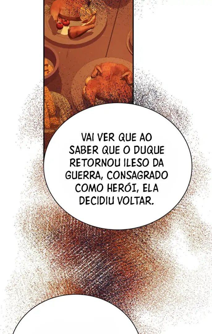 Eu Pensei Que Tinha Um Limite de Tempo! Capítulo 82 Página 59