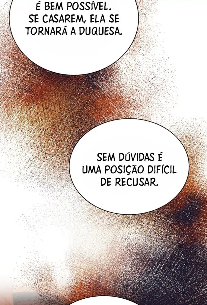 Eu Pensei Que Tinha Um Limite de Tempo! Capítulo 82 Página 60