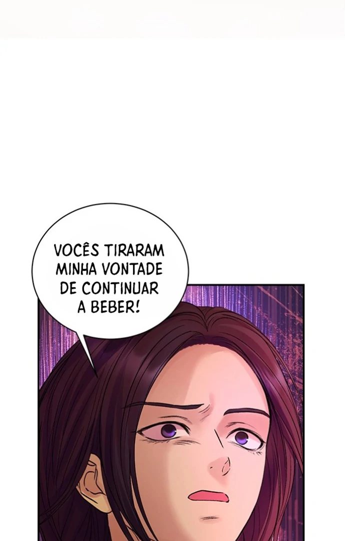 Eu Pensei Que Tinha Um Limite de Tempo! Capítulo 82 Página 63