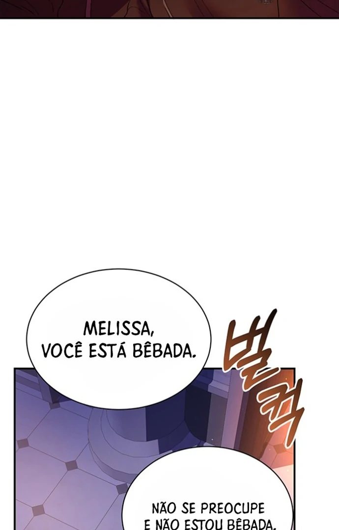 Eu Pensei Que Tinha Um Limite de Tempo! Capítulo 82 Página 68