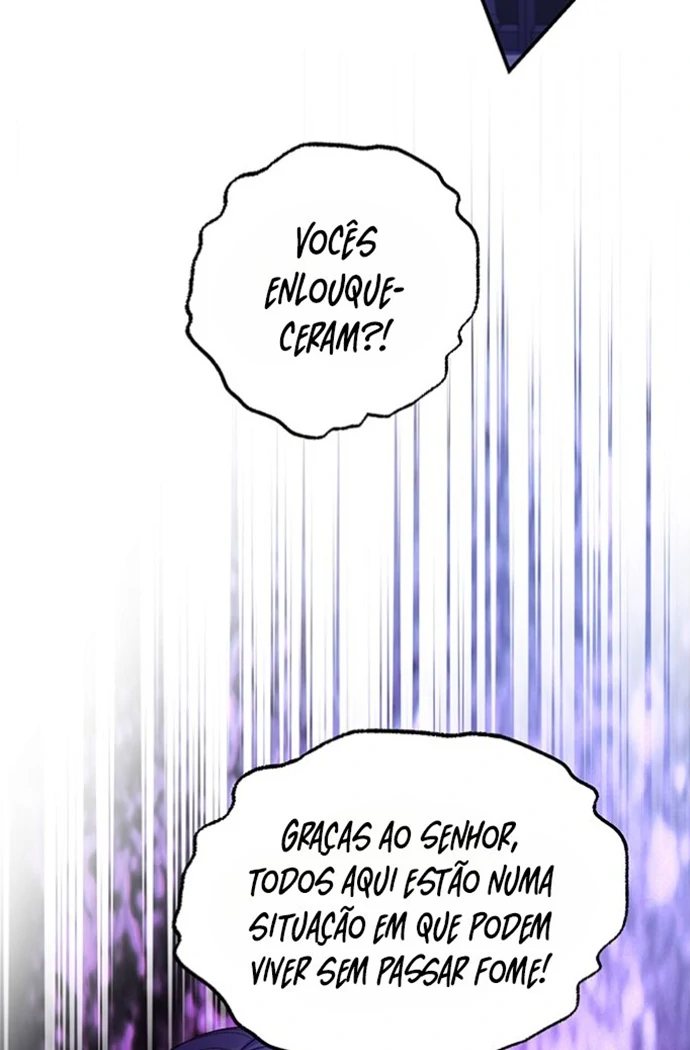 Eu Pensei Que Tinha Um Limite de Tempo! Capítulo 82 Página 72