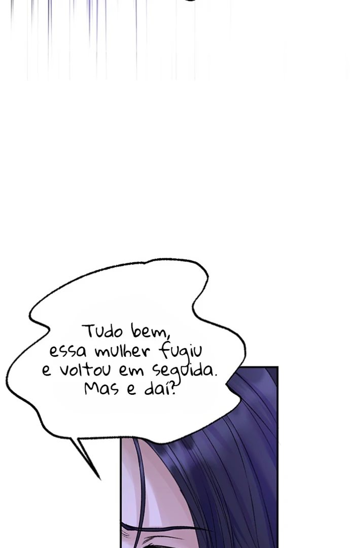 Eu Pensei Que Tinha Um Limite de Tempo! Capítulo 82 Página 74