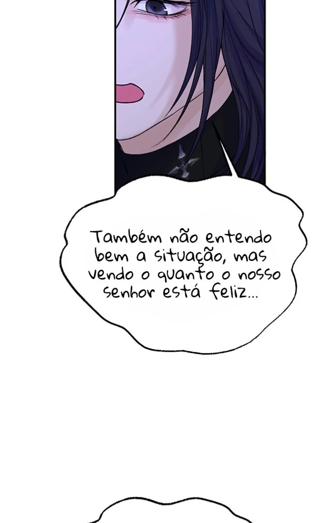 Eu Pensei Que Tinha Um Limite de Tempo! Capítulo 82 Página 75