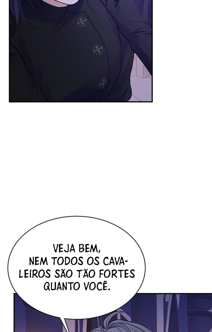 Eu Pensei Que Tinha Um Limite de Tempo! Capítulo 82 Página 80