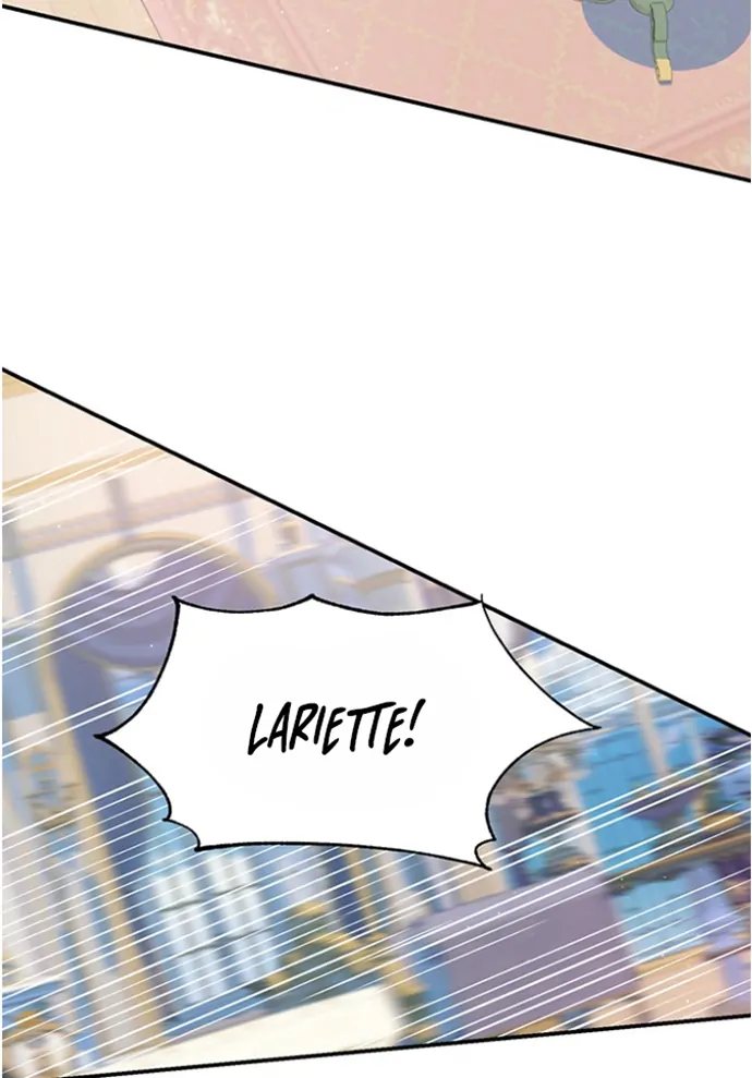 Eu Pensei Que Tinha Um Limite de Tempo! Capítulo 83 Página 13
