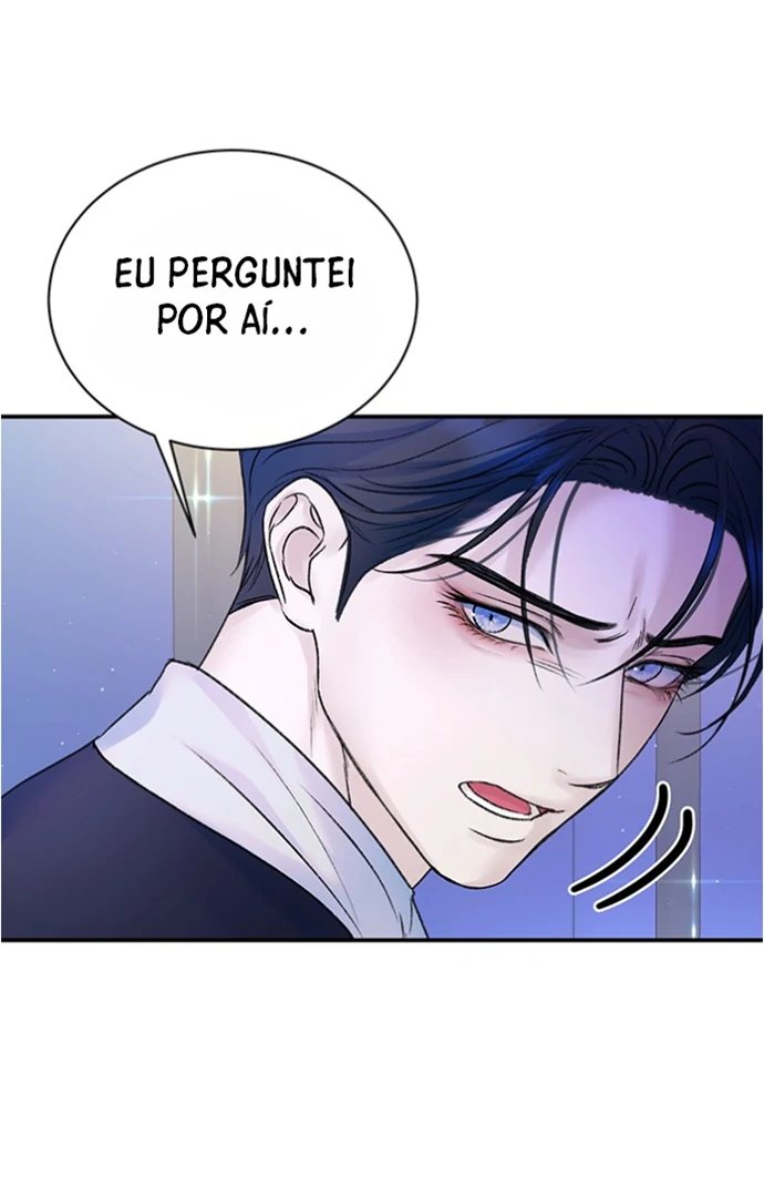 Eu Pensei Que Tinha Um Limite de Tempo! Capítulo 83 Página 23