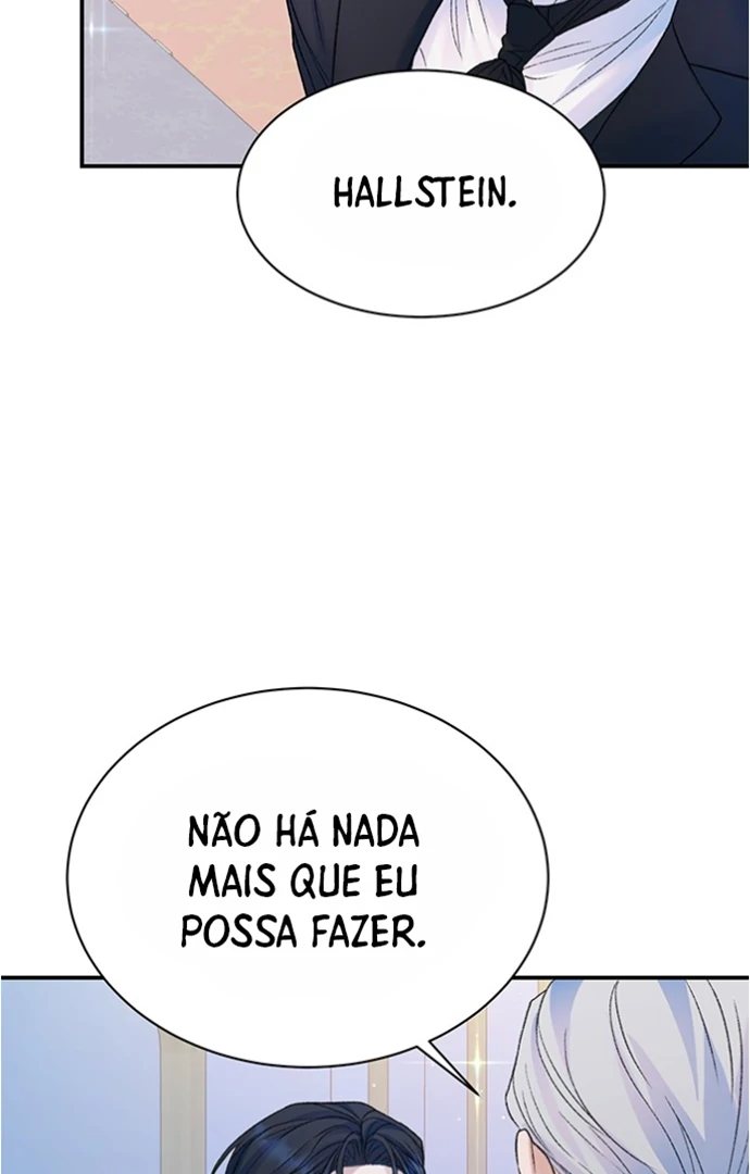 Eu Pensei Que Tinha Um Limite de Tempo! Capítulo 83 Página 28