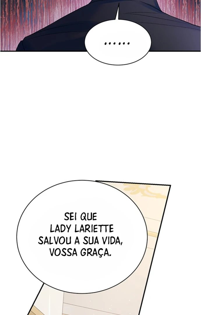 Eu Pensei Que Tinha Um Limite de Tempo! Capítulo 83 Página 30