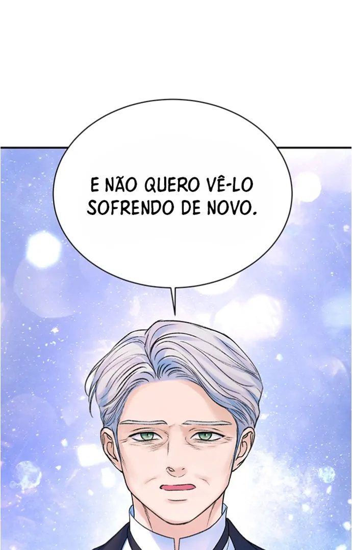 Eu Pensei Que Tinha Um Limite de Tempo! Capítulo 83 Página 33