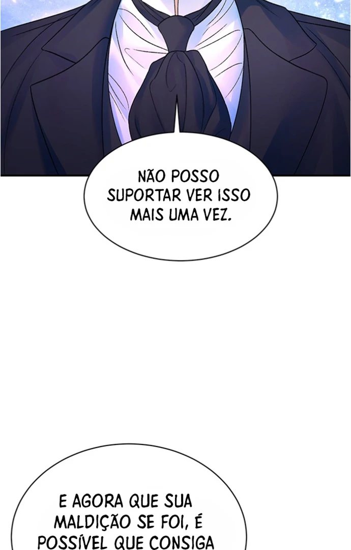 Eu Pensei Que Tinha Um Limite de Tempo! Capítulo 83 Página 34