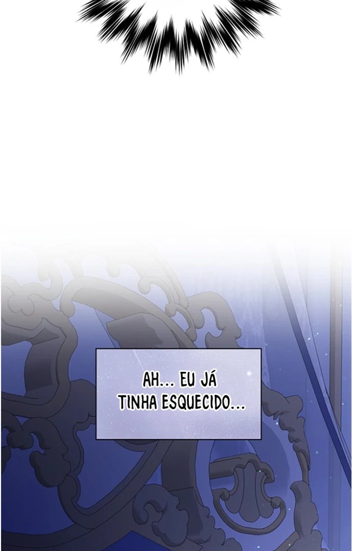 Eu Pensei Que Tinha Um Limite de Tempo! Capítulo 83 Página 4