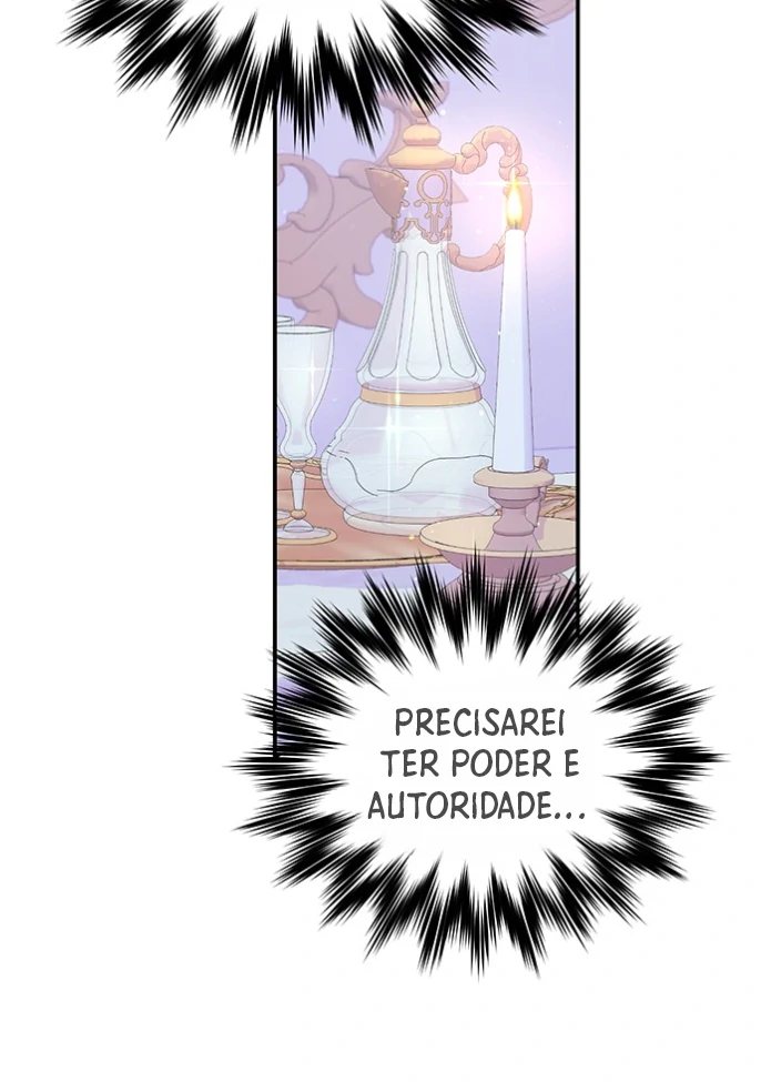 Eu Pensei Que Tinha Um Limite de Tempo! Capítulo 83 Página 72