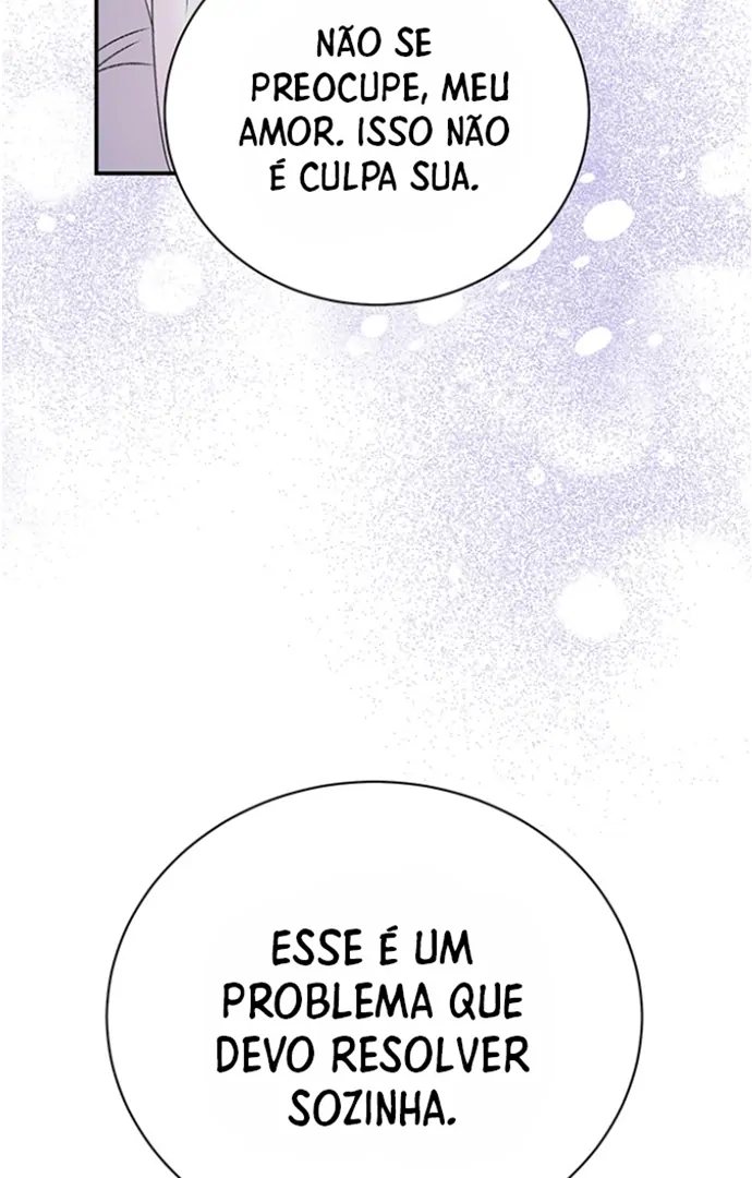 Eu Pensei Que Tinha Um Limite de Tempo! Capítulo 83 Página 80