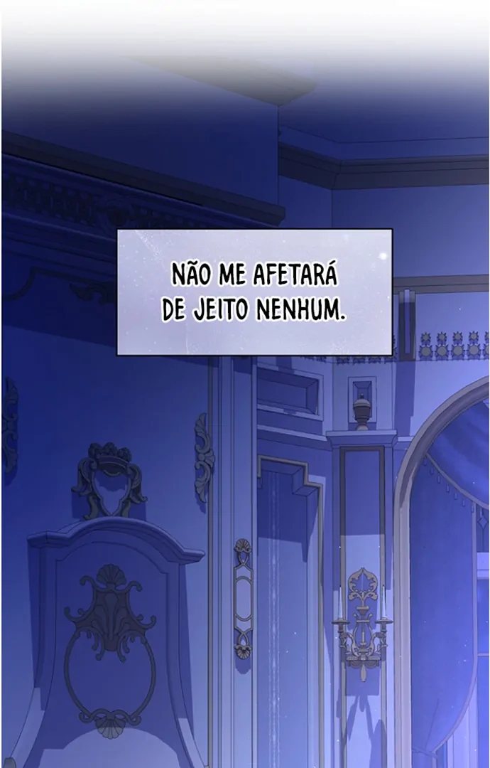 Eu Pensei Que Tinha Um Limite de Tempo! Capítulo 83 Página 9