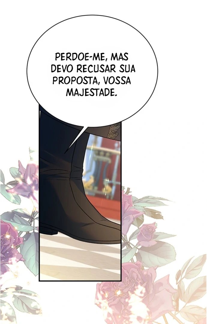 Eu Pensei Que Tinha Um Limite de Tempo! Capítulo 83 Página 92