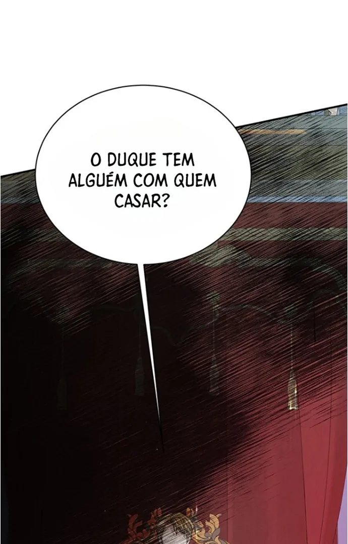 Eu Pensei Que Tinha Um Limite de Tempo! Capítulo 84 Página 10