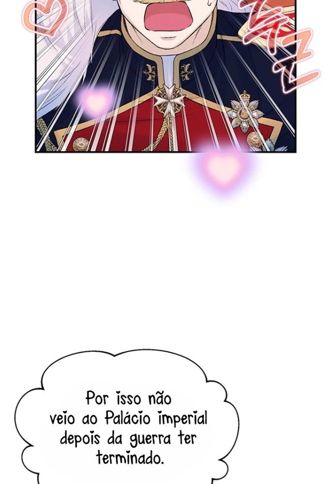 Eu Pensei Que Tinha Um Limite de Tempo! Capítulo 84 Página 13