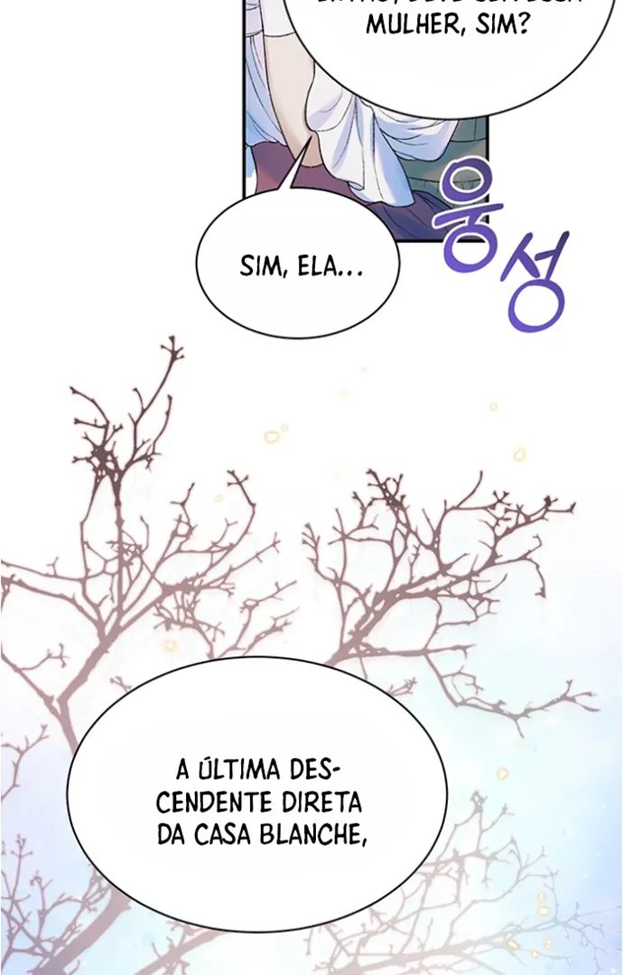 Eu Pensei Que Tinha Um Limite de Tempo! Capítulo 84 Página 17