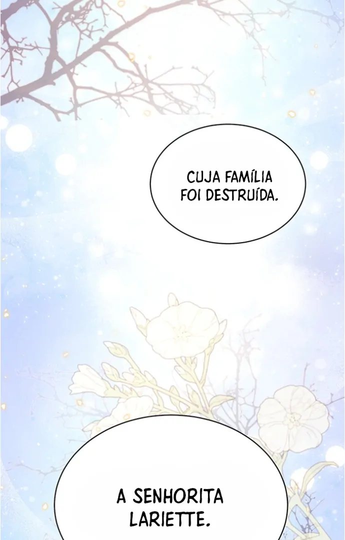 Eu Pensei Que Tinha Um Limite de Tempo! Capítulo 84 Página 18