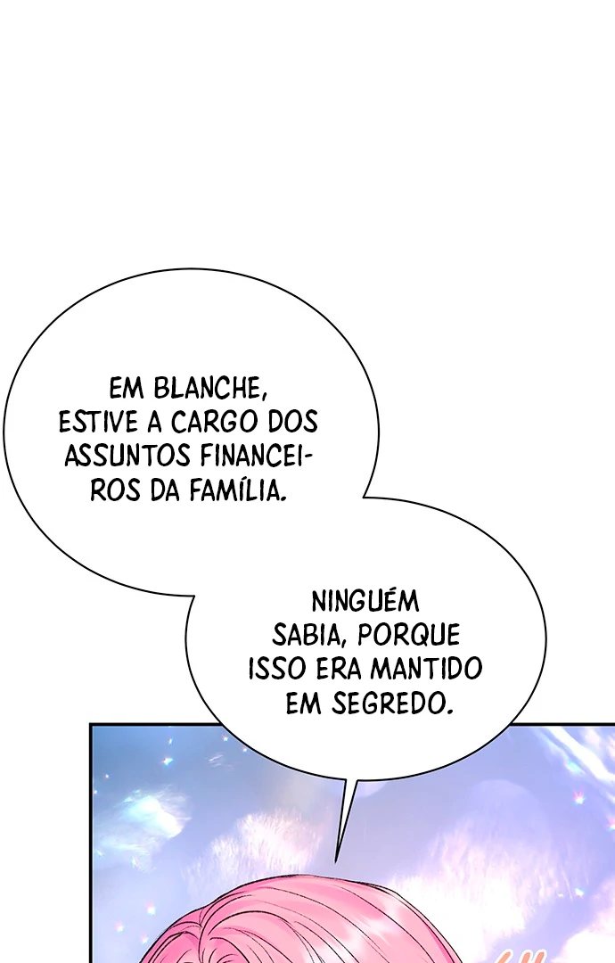 Eu Pensei Que Tinha Um Limite de Tempo! Capítulo 84 Página 26