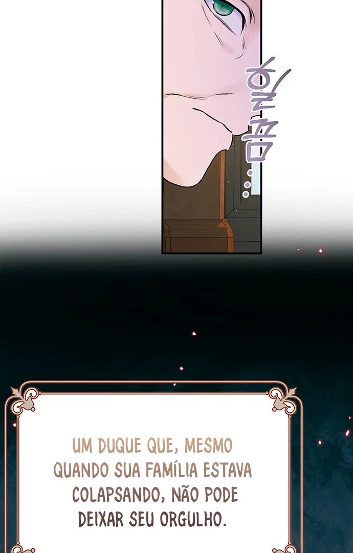 Eu Pensei Que Tinha Um Limite de Tempo! Capítulo 84 Página 33