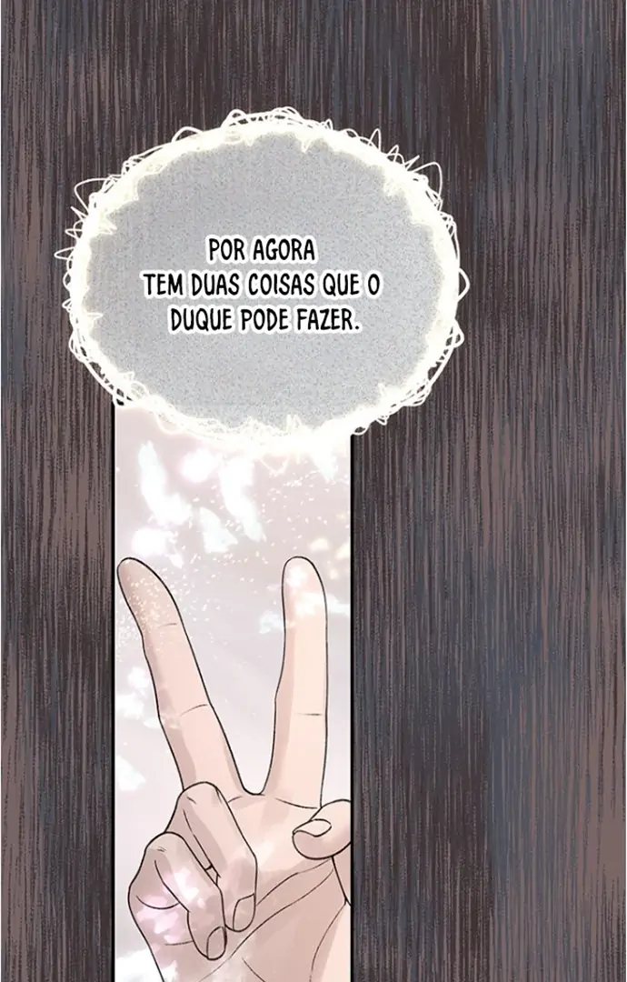 Eu Pensei Que Tinha Um Limite de Tempo! Capítulo 84 Página 5