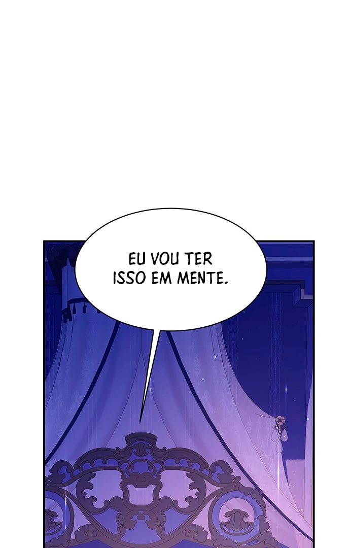Eu Pensei Que Tinha Um Limite de Tempo! Capítulo 85 Página 11